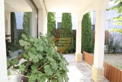 Casă cu 4 camere cu Teren 520 Mp în Nord