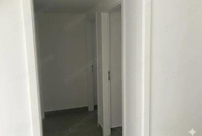 INCHIRIERE - spatiu comercial PIATA SUDULUI - parter, curte, parcare - 11