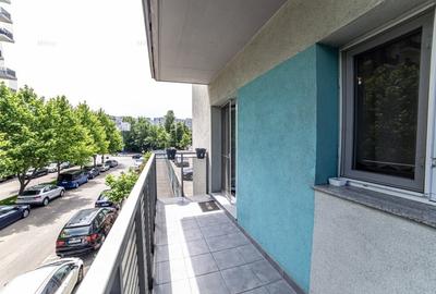2 camere | Petfriendly | Hercesa Vivenda - 15