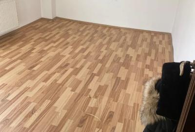 Apartament cu 2 camere decomandat în Noua - 6