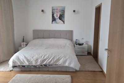 Casă cu 4 camere în Tractorul - 3