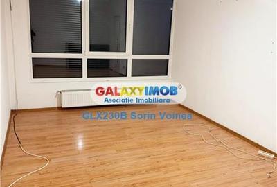 Apartament 4 camere Grivita decomandat nemobilat langa metrou