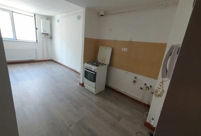 Garsonieră în Cloșca - 5