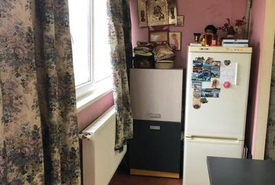 Berceni,DECOMANDAT,Amenajat,2 bai,centrala,Liber - 10