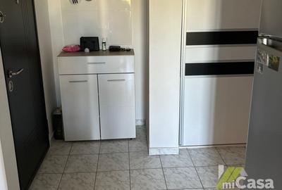 Apartament 2 camere – Micro 20, B-dul Dunărea, Micro 20, Galați - 14