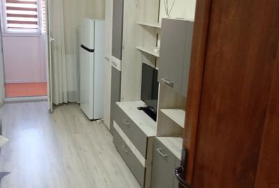 Garsonieră nedecomandată în Ultracentral - 7