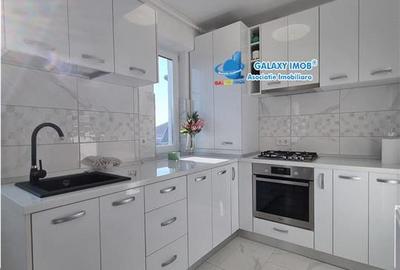 Garsonieră semidecomandată, mobilată în Sud-Est - 6