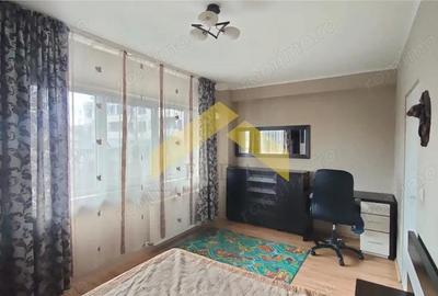 Apartament la parter 2 camere de vanzare in zona Alfa - 6