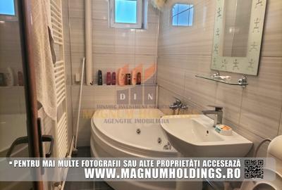 Apartament 2 camere, ultracentral, etajul 3 - 10