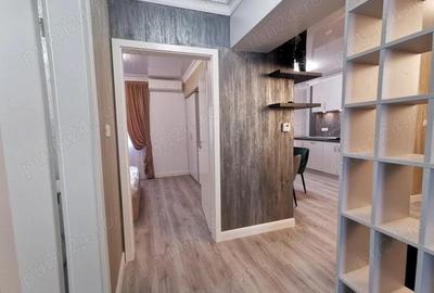 Apartament 2 camere Ultracentral - 3