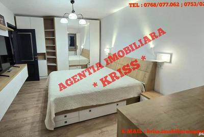 Apartament 4 Camere ULTRACENTRAL Confort 1 Decomandat De Lux Mobilat ?i Utilat Complet Nou Liber - 13