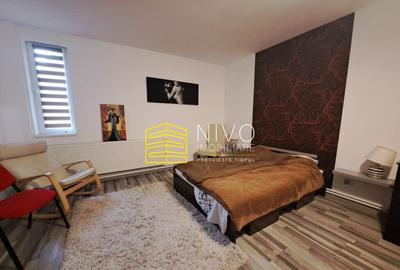 Apartament 2 camere - Tg. Mure? - Semicentral - Str. Som... Apartament 2 camere - Tg. Mure? - Semicentral - Str. Som... - 14