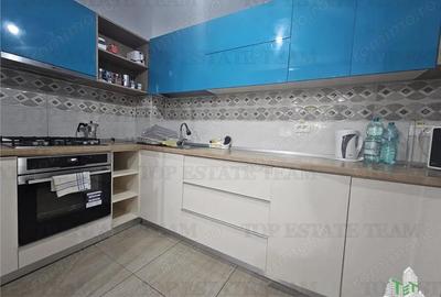 VILA DE INCHIRIAT IDEALA PENTRU DIVERSE ACTIVITATI COMERCIALE SAU REZIDENTIALE - Mamaia Nord - 16