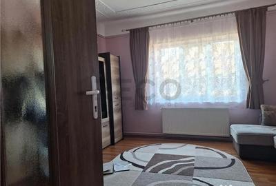 Casă cu 5 camere cu Canalizare în Tărian - 7