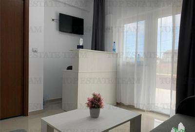 AFACERE LA CHEIE VILA 17 CAMERE 17 BAI EFORIE NORD - 10