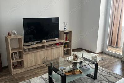 Vand Apartament cu 2 camere Craiova Rond-Gara - 2