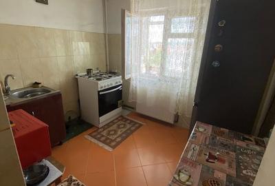 Apartament cu 3 camere decomandat în Trivale - 5