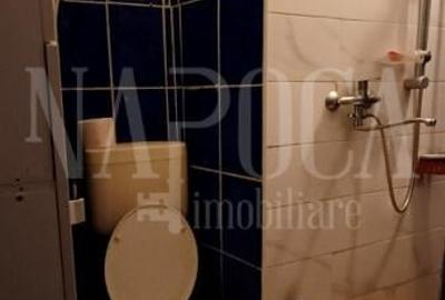 Apartament 2 camere de vanzare in Gheorgheni, Cluj Napoca - 5