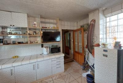 PROPRIETATE SUPERBA IN BIBIRESTI - 16