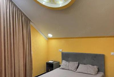 Apartament cu 2 camere decomandat în Colentina - 3