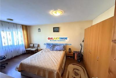 Apartament cu 2 camere decomandat, mobilat în Paltiniș - 2