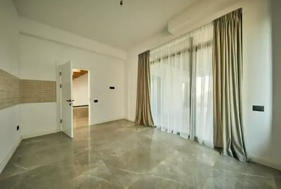 Proiect Exclusivist 9 Vile Premium în Zona Lac Lebada. Pantelimon Cernica. S3 - 5