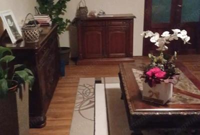 Casă cu 8 camere în Semicentral - 10