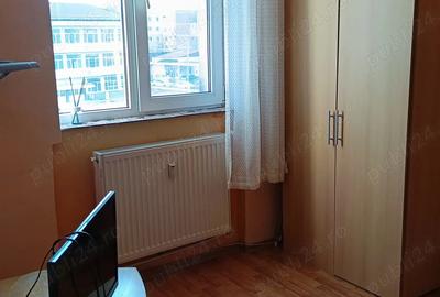 Vand garsoniera in Deva - 2