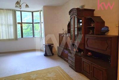 Casa Imparatul Traian - 3