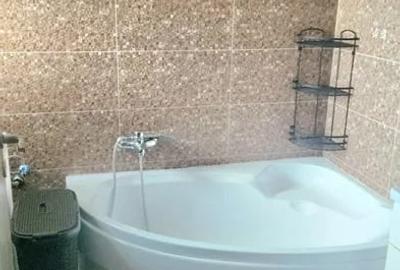 Vila Duplex Tunari | Parcare | Foisor | - 7