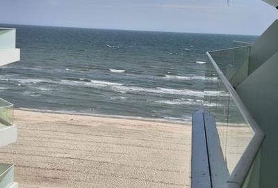 Apartament cu 2 camere în Nord - 4