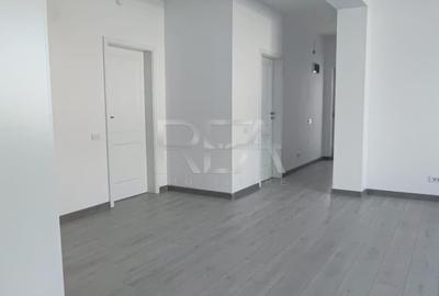 Casă individuală cu 4 camere cu Teren 420 Mp în Domnești - 17