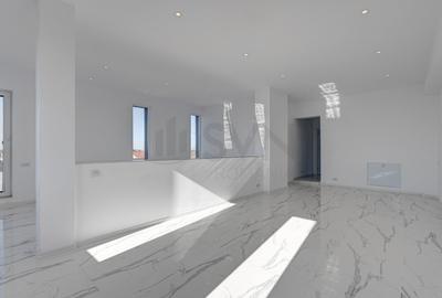 REV2003172 Vila Noua Lux 8 Camere Dimieni - 17