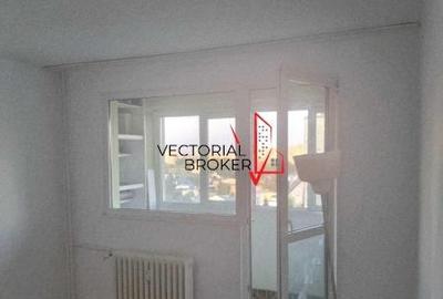Apartament 2 camere Mihai Bravu -Victor Babes - 2