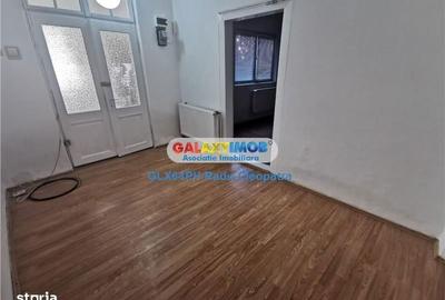 Casă cu 2 camere în Sud - 8