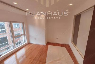 Apartament cu 4 camere decomandat în Central - 2