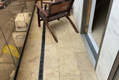 Apartament de inchiriat - 6