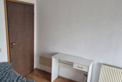 Apartament cu 2 camere în Dosu Bricii - 2