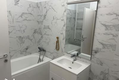Apartament cu 2 camere în Rahova - 3