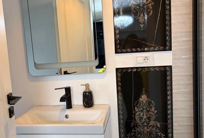 Casă individuală cu 4 camere cu Canalizare în Central - 41