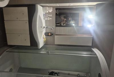 Garsonieră nedecomandată în Chitila - 3