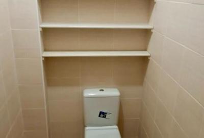 Garsonieră în Rahova