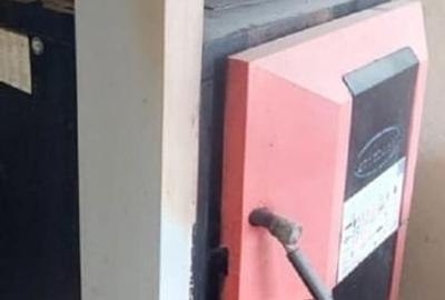 Casă individuală cu 6 camere cu Teren 1175 Mp în Islaz - 9