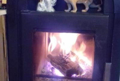 Casă cu 3 camere în Câmpina - 3