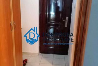 PACII- GARSONIERA CONFORT 1, ETAJ 4/9, MOBILATA SI UTILATA - 5