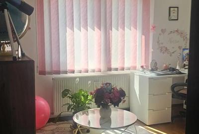 Casă cu 6 camere în Săcălaz - 4