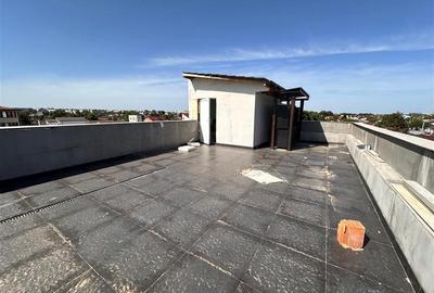 Vanzare vila P+2+TERASA | Salaj | constructie noua | LUX | - 18