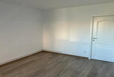 Apartament 2 Camere Confort I Decomandat Ultra Amenajat Complet 2024 - 1