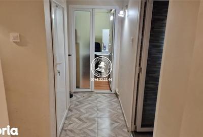 Casă cu 5 camere cu Teren 214 Mp în Aroneanu - 6