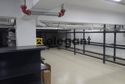 Spatiu comercial, 50 mp, Craiovita-Bigul Nou - 3